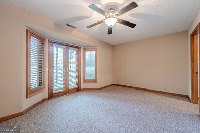 Welcome to 137 Broadwater Court in the highly sought-after gated - photo 38