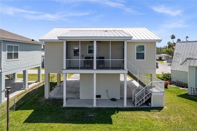 This Vacation Paradise Home on the Nature Coast is calling your - photo 38
