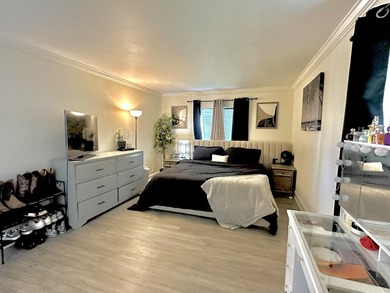 Perfectly located in the heart of West Palm Beach, this spacious - photo 8