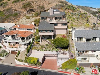 Perched above one of Orange County's most coveted stretches of - photo 39