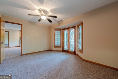 Welcome to 137 Broadwater Court in the highly sought-after gated - photo 39
