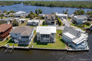 This Vacation Paradise Home on the Nature Coast is calling your - photo 39