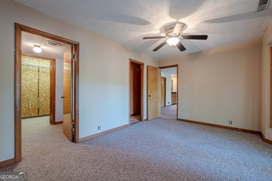 Welcome to 137 Broadwater Court in the highly sought-after gated - photo 40