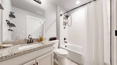 Luxurious 5,000+ square foot semi-custom home in the - photo 41