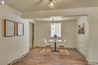 Located in Big Horn Sheep Canyon between Canon City and Salida - photo 41