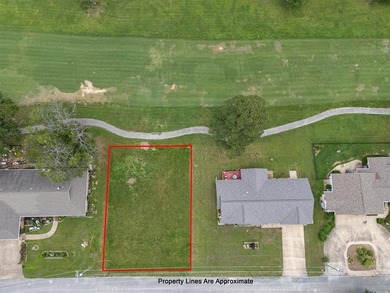 Additional listing photo 1