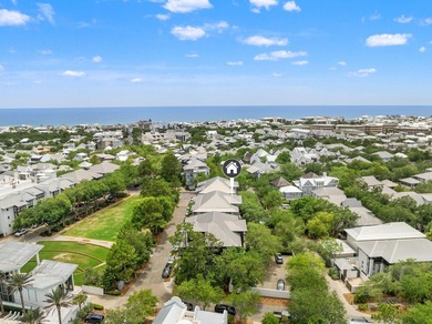 Overlooking St. Augustine Green in the heart of Rosemary Beach - photo 42