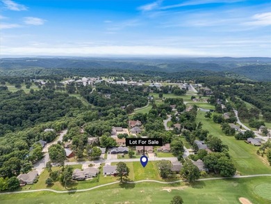 Additional listing photo 2