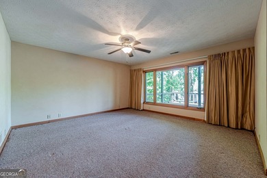 Welcome to 137 Broadwater Court in the highly sought-after gated - photo 43
