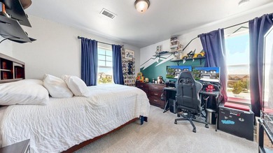 Luxurious 5,000+ square foot semi-custom home in the - photo 43