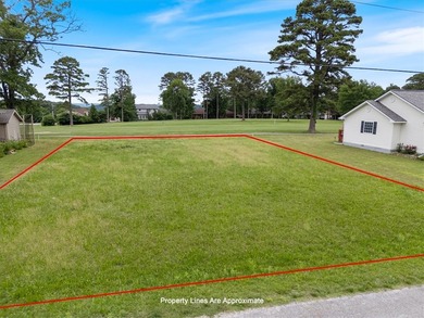 Additional listing photo 3