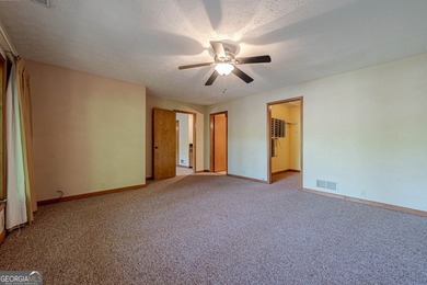 Welcome to 137 Broadwater Court in the highly sought-after gated - photo 44