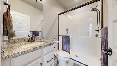Luxurious 5,000+ square foot semi-custom home in the - photo 44