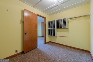 Welcome to 137 Broadwater Court in the highly sought-after gated - photo 46