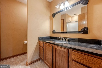 Welcome to 137 Broadwater Court in the highly sought-after gated - photo 47