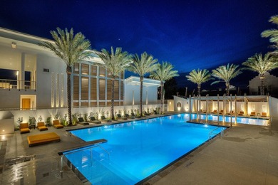Overlooking St. Augustine Green in the heart of Rosemary Beach - photo 48