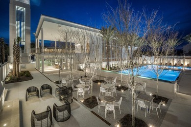 Overlooking St. Augustine Green in the heart of Rosemary Beach - photo 49