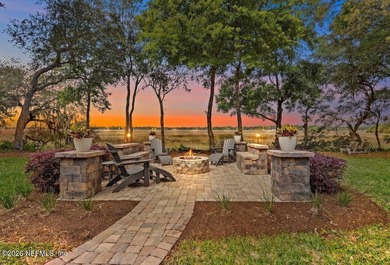 One of the best views in North Hampton. Custom-built concrete - photo 3