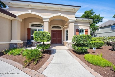 One of the best views in North Hampton. Custom-built concrete - photo 4