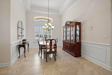 One of the best views in North Hampton. Custom-built concrete - photo 7