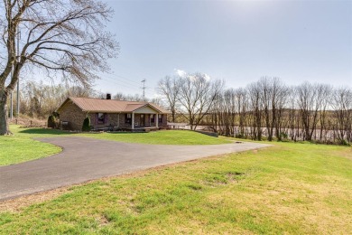  Home For Sale in Franklin Kentucky