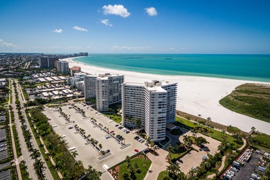 Marco Island Lake Area Condo For Sale in Marco Island Florida