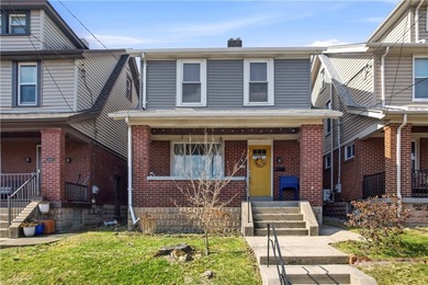 Lake Home For Sale in Morningside, Pennsylvania