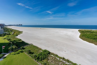 ABSOLUTELY GORGEOUS SUNSETS and panoramic views of the beach - photo 8