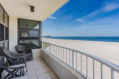 ABSOLUTELY GORGEOUS SUNSETS and panoramic views of the beach - photo 9