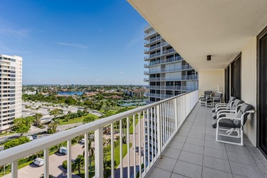 ABSOLUTELY GORGEOUS SUNSETS and panoramic views of the beach - photo 10