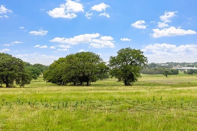 Beautiful estate lot overlooking the Creeks Golf Course and - photo 11