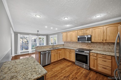 BEST VALUE ON LAKE JORDAN!! Don't miss this exciting opportunity - photo 11