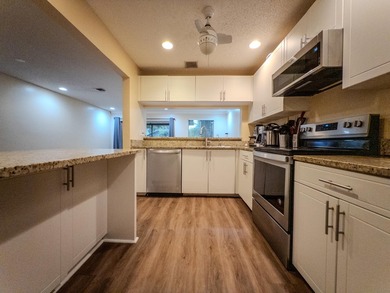 ACT FAST - waterfront, gated, investor-friendly! 2-story - photo 1