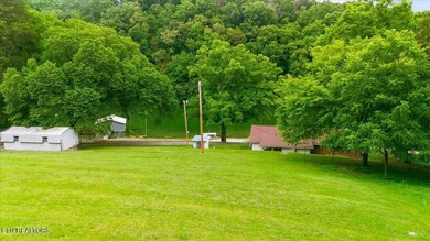 Hardin Valley Retreat with Lake Views & Endless possibilities - photo 12