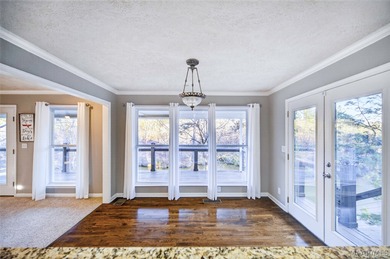 BEST VALUE ON LAKE JORDAN!! Don't miss this exciting opportunity - photo 12