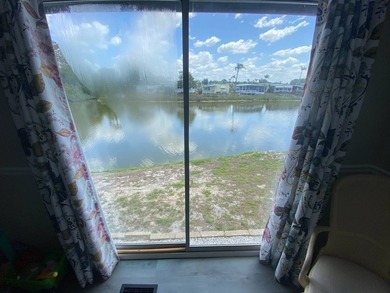 **Located in an active, resort style, pet friendly, land leased - photo 12