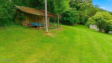 Hardin Valley Retreat with Lake Views & Endless possibilities - photo 13