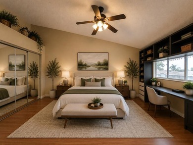 ACT FAST - waterfront, gated, investor-friendly! 2-story - photo 3