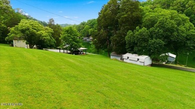 Hardin Valley Retreat with Lake Views & Endless possibilities - photo 14