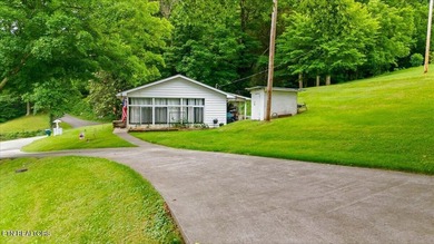 Hardin Valley Retreat with Lake Views & Endless possibilities - photo 15