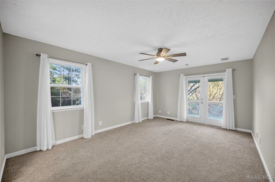 BEST VALUE ON LAKE JORDAN!! Don't miss this exciting opportunity - photo 15