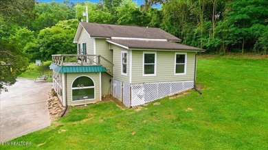 Hardin Valley Retreat with Lake Views & Endless possibilities - photo 16