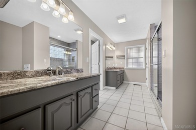 BEST VALUE ON LAKE JORDAN!! Don't miss this exciting opportunity - photo 16