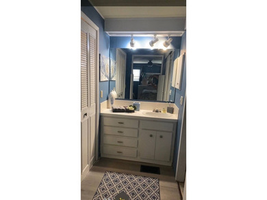 **Located in an active, resort style, pet friendly, land leased - photo 16