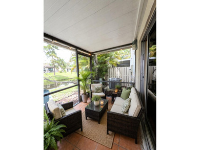 ACT FAST - waterfront, gated, investor-friendly! 2-story - photo 6