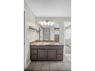 BEST VALUE ON LAKE JORDAN!! Don't miss this exciting opportunity - photo 17
