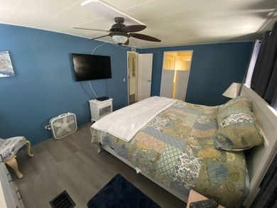 **Located in an active, resort style, pet friendly, land leased - photo 18