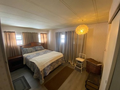 **Located in an active, resort style, pet friendly, land leased - photo 19