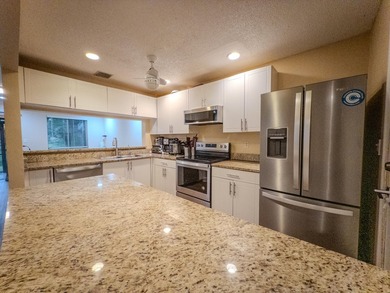 ACT FAST - waterfront, gated, investor-friendly! 2-story - photo 9