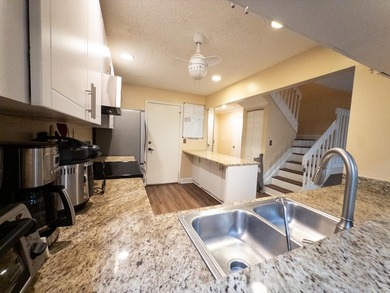 ACT FAST - waterfront, gated, investor-friendly! 2-story - photo 10